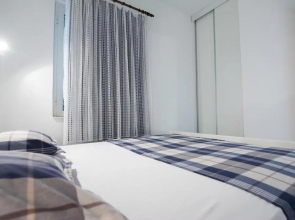Apartment in Biograd na Moru - Biograd Riviera 41219