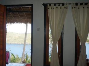 Gamat Garden Home Stay