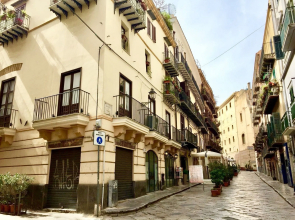 Bellaroto Suite & Spa