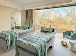 Radisson Safari Hotel Hoedspruit
