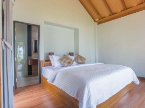 Medee Resort