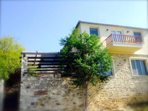 Olive Hill