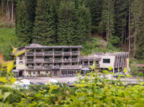 DAS Mondschein