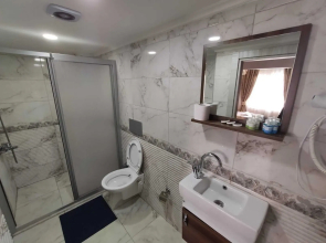 Delbab Hotel
