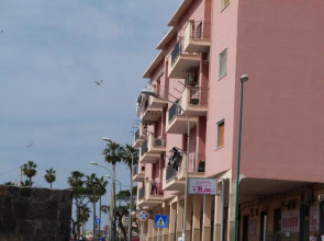 Apartment MariLù