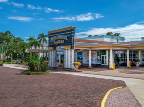 Safety Harbor Resort & Spa Trademark Collection by Wyndham