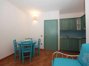 Residenza Marginetto