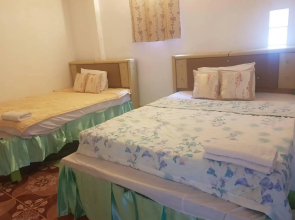 Keakina Guest House