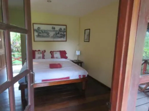 Maylyn Guest House