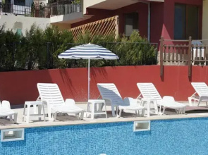Vila Summer Breeze