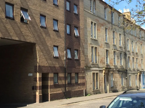 Destiny Student Meadow Court - Campus Accommodation
