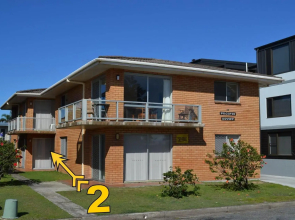 Pacific Court 2