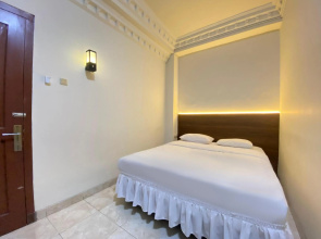 Flora Inn Hotel Dubai Airport