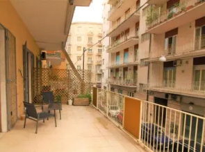 Katana Residence