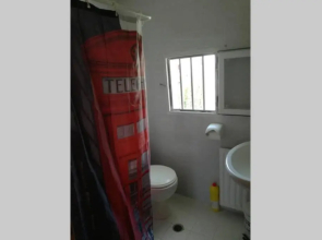 Αλέξανδρος 5