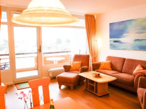 Ferienwohnung-212-im-Berliner-Hof
