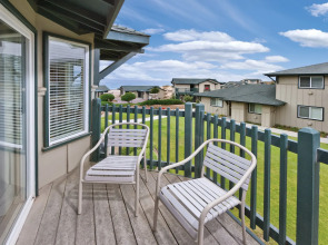 Worldmark Marina Dunes