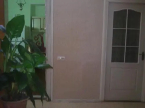 Гостевой дом Натали