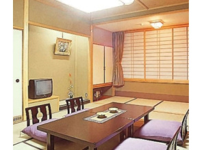 Ryotei Hamanasu