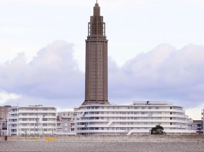 Hilton Garden Inn Le Havre, France