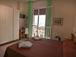 Hotel Tokio Home-Tokio Beach dependence