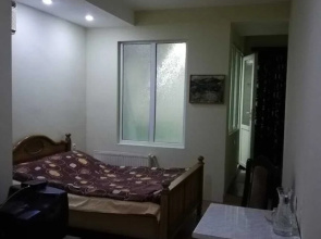 Tacima Guest House