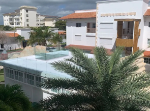 MANAYA by Tanama Lodge