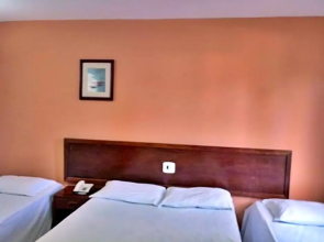 Apto 91 - Porto Seguro