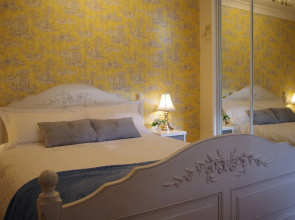 Astoria Retreat B&B