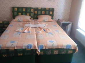 Enjoy Guest House