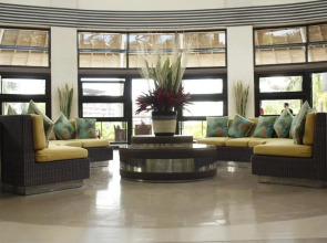 Unit 507 Pico De Loro