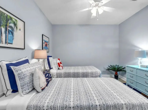 Palm Beach 602