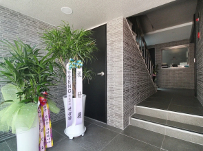 Busan Gijang Idea