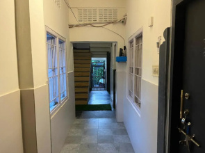 Nirman a Homestay in Puri