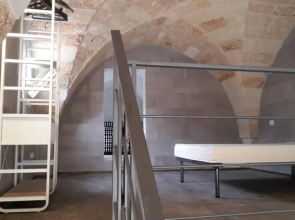 Salento Studio