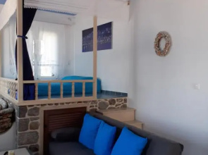 Villa Anna
