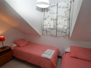 Apartment in Isla - 103632 by MO Rentals
