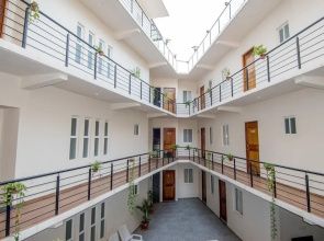 Villa Bonita PH