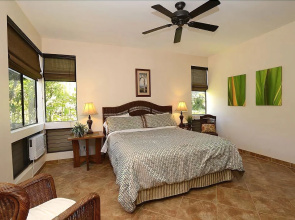Grand Champions 49 - Two Bedroom Condo