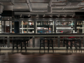 Ruby Lissi Hotel Vienna