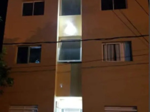 Loft Centrico a Estrenar