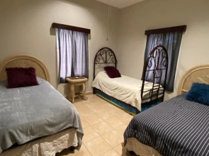 Casa Dulce Vida Gran Pacifica Resort