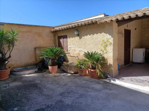 Lilibeo House
