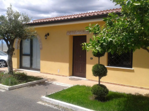 B&B Hotel Pomezia Cortese