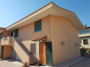 I Villini B&B
