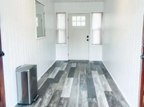 Changes In Latitude Pet Friendly Retreat
