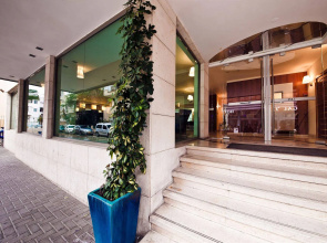 Sea Net Hotel