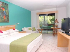 Itacaré Eco Resort