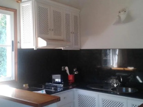 Residencial Casabela