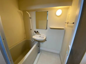 Royal Heights Chuocho - Vacation STAY 12753